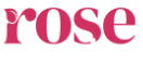 Rose Media
